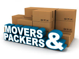 moverspackers-dubai