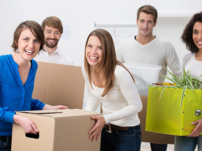 Movers and Packers  in Dubai Jbr