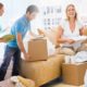Best Dubai Movers and Packers in Sharjah