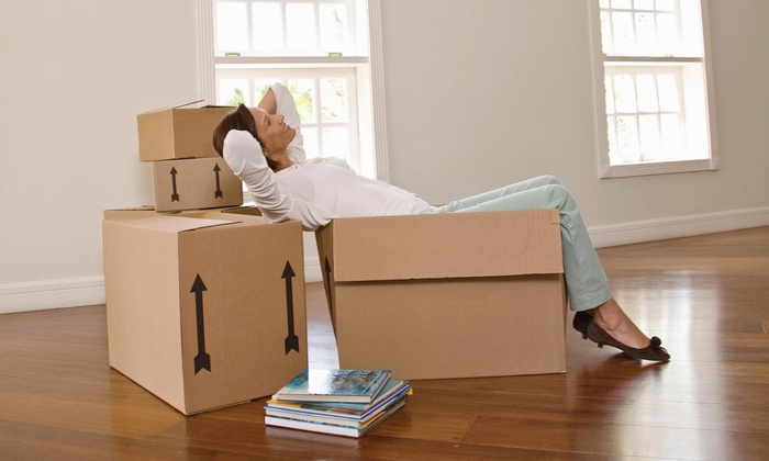Movers and Packers in Rolla Sharjah