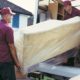 Professional Movers and Packers in Business Bay