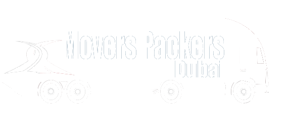 Movers and packers in jvc Dubai
